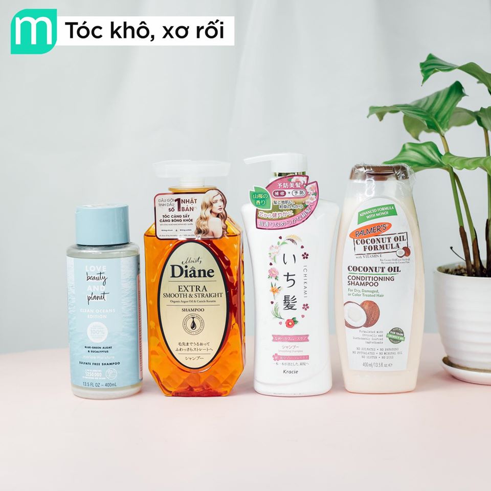 tips-chon-bo-goi-xa-cho-tung-loai-toc