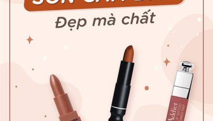 Tổng Hợp Son Cam Đất Đẹp Mà Chất Tại Mint tong-hop-9-tong-son-cam-dat-dep-ma-chat1