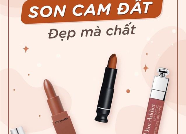 tong-hop-9-tong-son-cam-dat-dep-ma-chat1