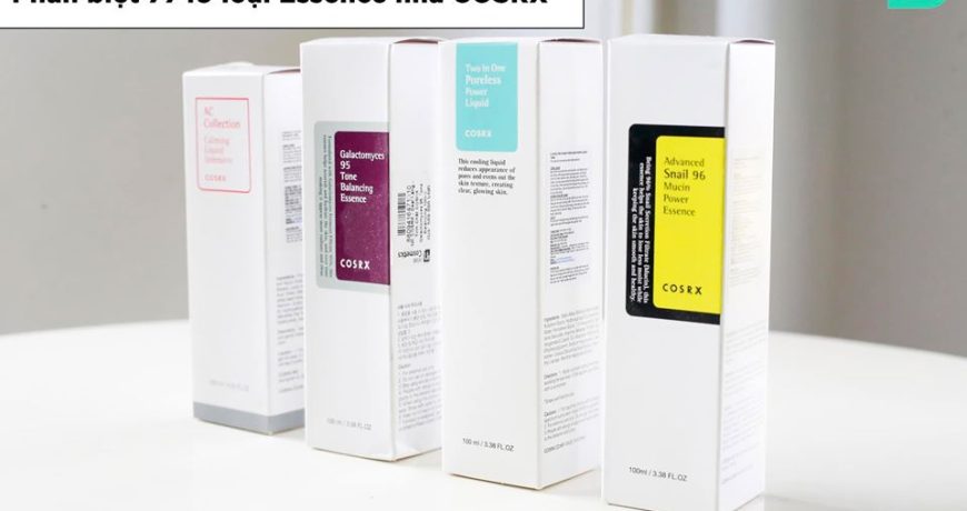 tong-hop-cac-loại-essence-nha-cosrx