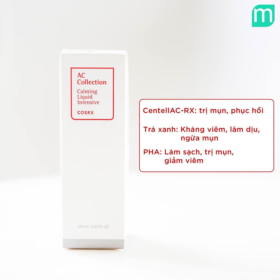 tong-hop-cac-loại-essence-nha-cosrx