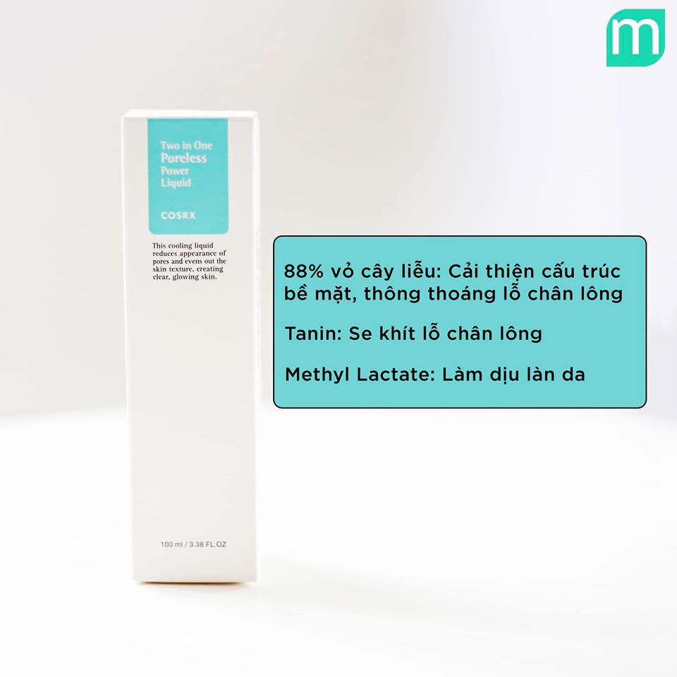 tong-hop-cac-loại-essence-nha-cosrx