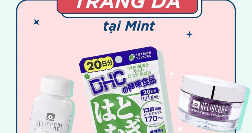 tong-hop-cac-vien-uong-trang-da-tai-mint