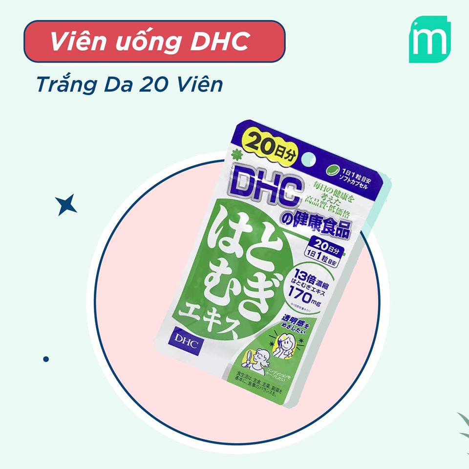 tong-hop-cac-vien-uong-trang-da-tai-mint