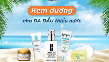 tong-hop-kem-duong-cho-da-dau-thieu-nuoc3