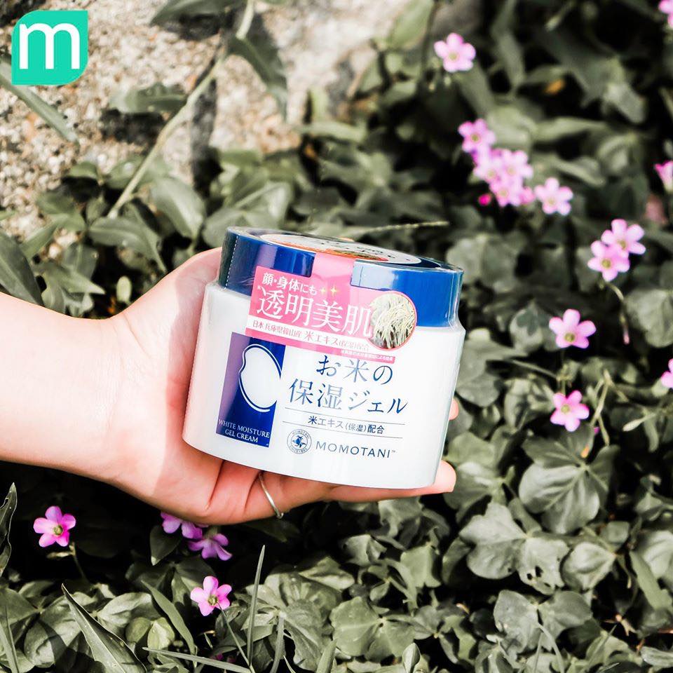 Tổng Hợp Kem Dưỡng Cho Da Dầu Thiếu Nước tong-hop-kem-duong-cho-da-dau-thieu-nuoc