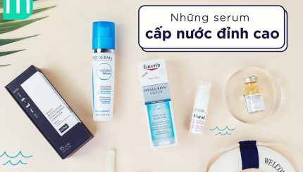 tong-hop-nhung-serum-cap-nuoc-dinh-cao-tai-mint
