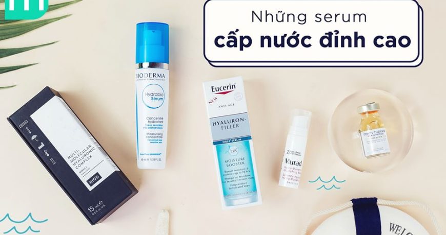 tong-hop-nhung-serum-cap-nuoc-dinh-cao-tai-mint