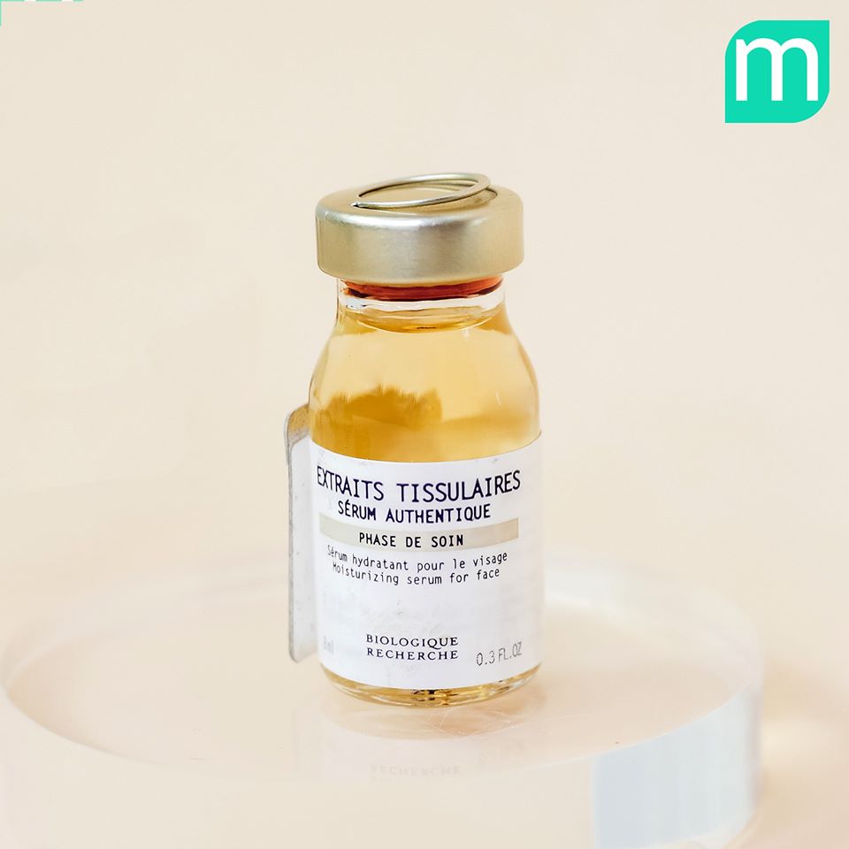 tong-hop-nhung-serum-cap-nuoc-dinh-cao-tai-mint