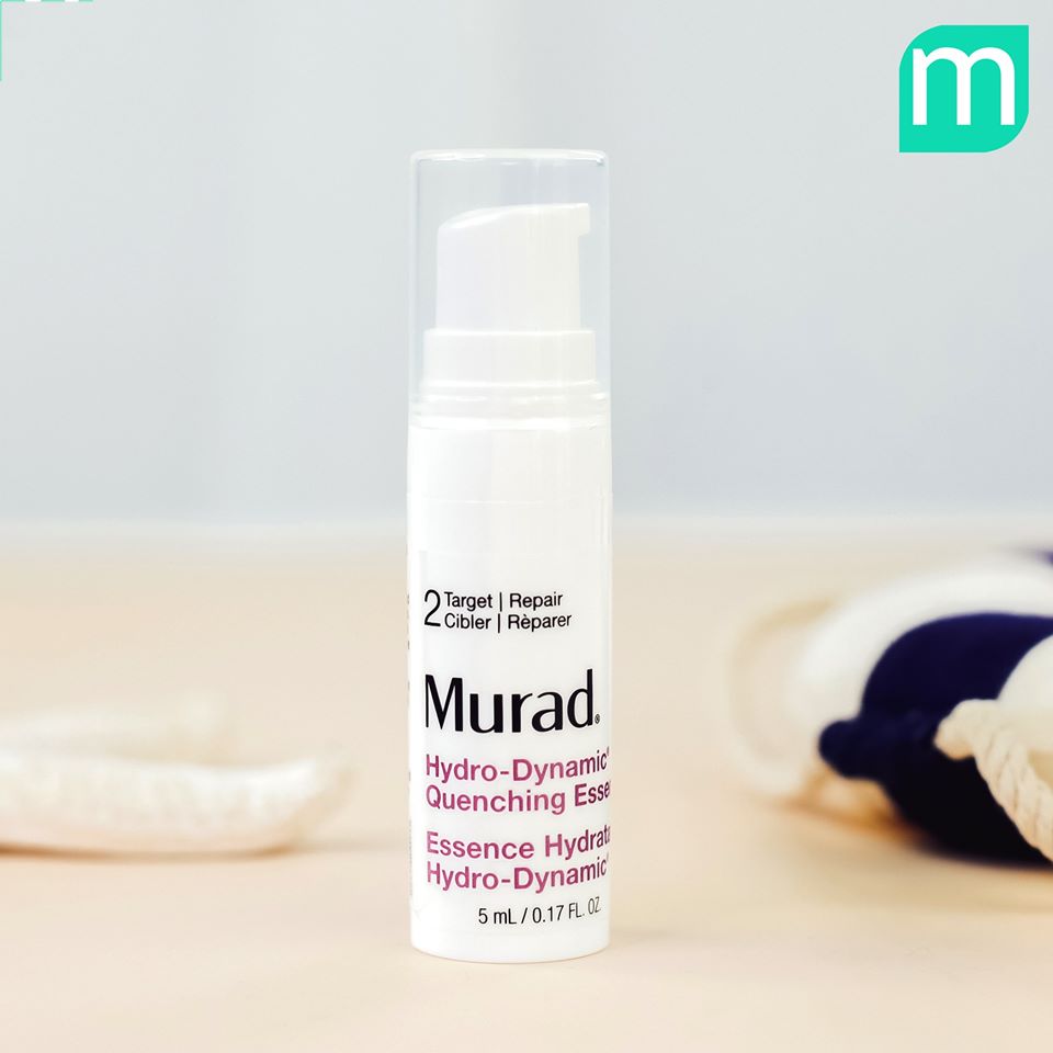 tong-hop-nhung-serum-cap-nuoc-dinh-cao-tai-mint