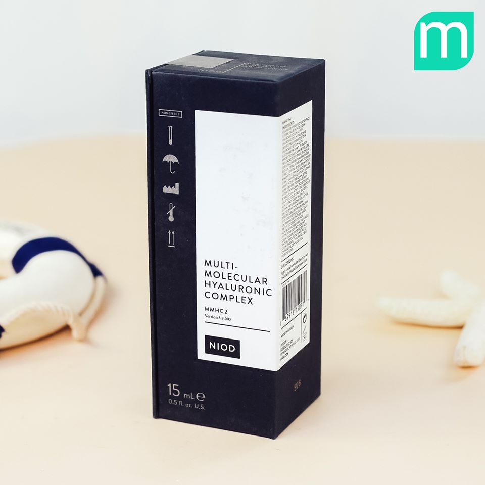 tong-hop-nhung-serum-cap-nuoc-dinh-cao-tai-mint