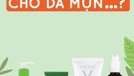 tong-hop-sua-rua-mat-cho-da-muntong-hop-sua-rua-mat-cho-da-mun