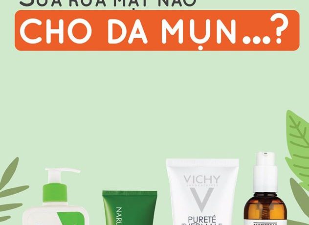 tong-hop-sua-rua-mat-cho-da-muntong-hop-sua-rua-mat-cho-da-mun