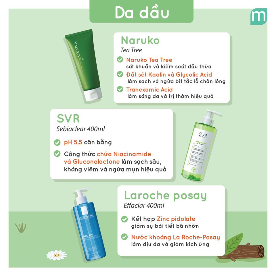 tong-hop-sua-rua-mat-cho-da-mun