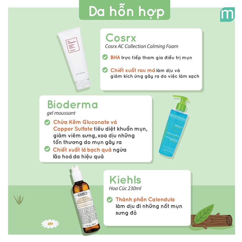 tong-hop-sua-rua-mat-cho-da-mun