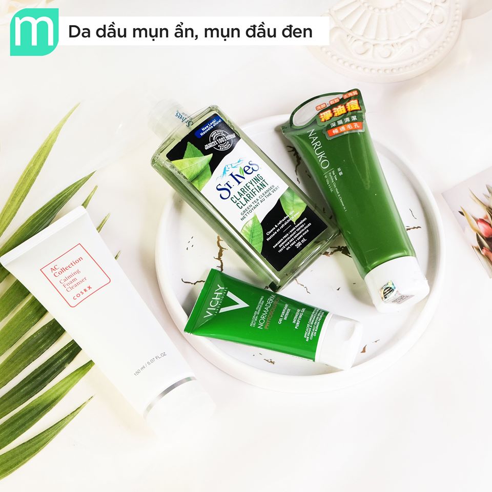 tong-hop-sua-rua-mat-danh-cho-da-dau-tai-mint
