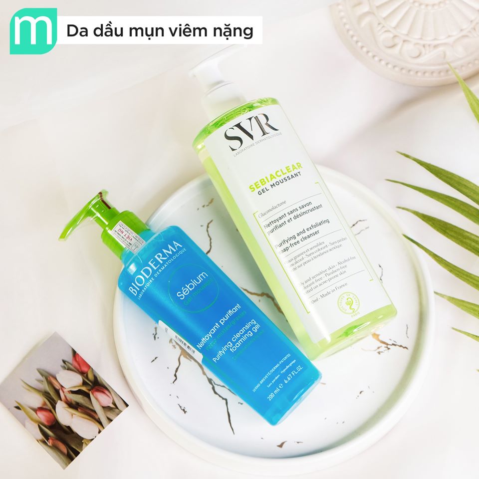 tong-hop-sua-rua-mat-danh-cho-da-dau-tai-mint