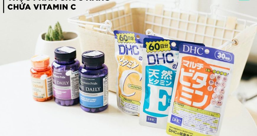 tong-hop-thuc-pham-chuc-nang-chua-vitamin-c-o-mint