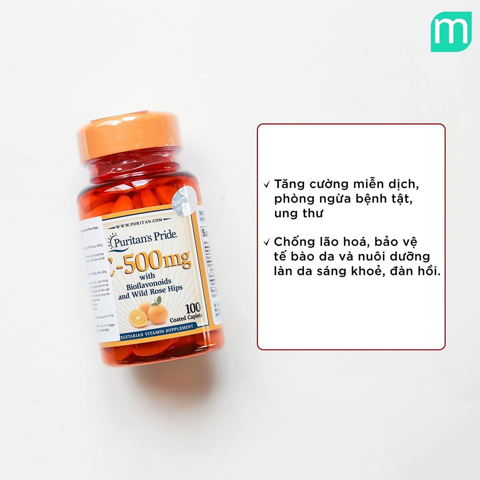tong-hop-thuc-pham-chuc-nang-chua-vitamin-c-o-mint