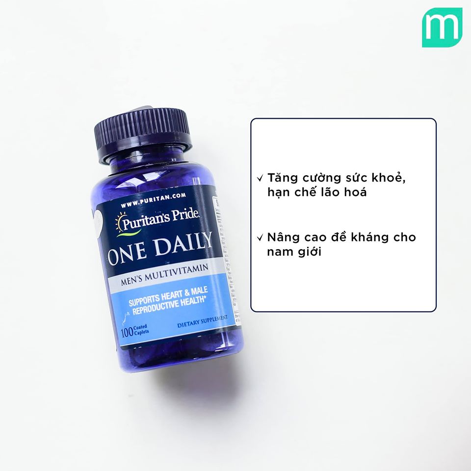 tong-hop-thuc-pham-chuc-nang-chua-vitamin-c-o-mint3