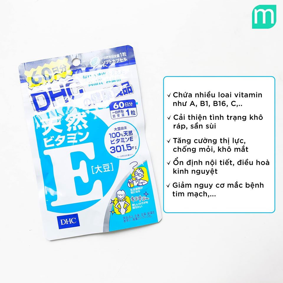 tong-hop-thuc-pham-chuc-nang-chua-vitamin-c-o-mint3