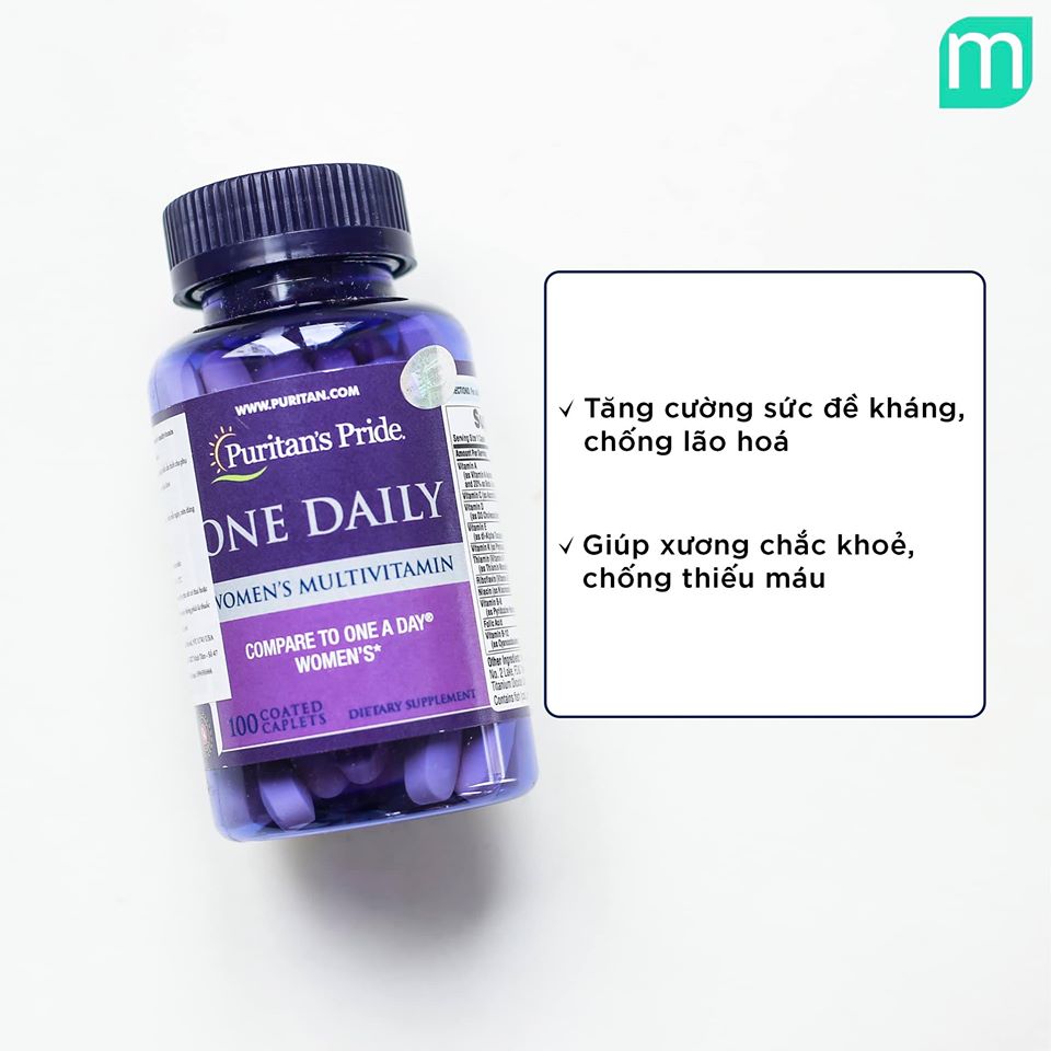 tong-hop-thuc-pham-chuc-nang-chua-vitamin-c-o-mint3