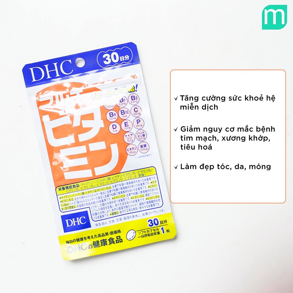 tong-hop-thuc-pham-chuc-nang-chua-vitamin-c-o-mint3