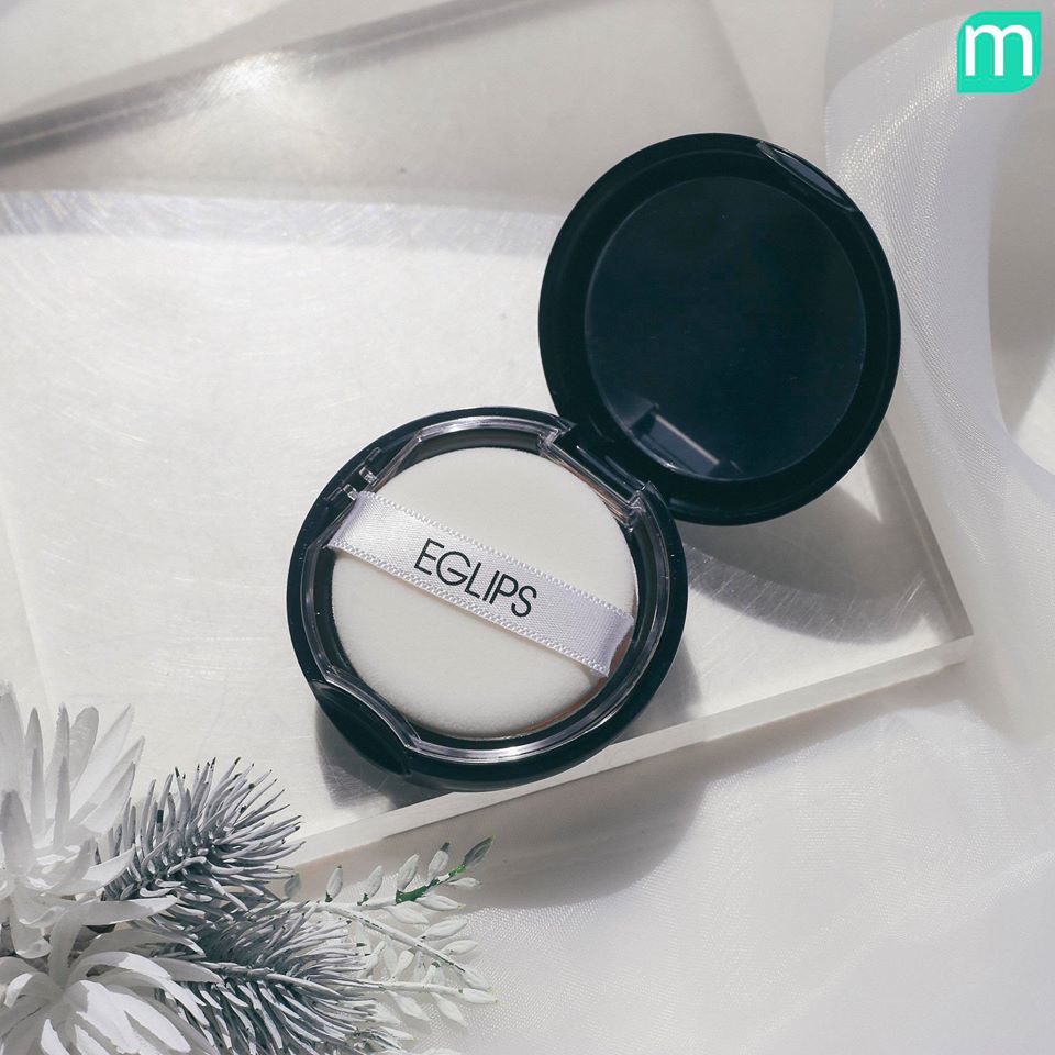 top-6-phan-phu-kiem-dau-gia-re-tai-mint