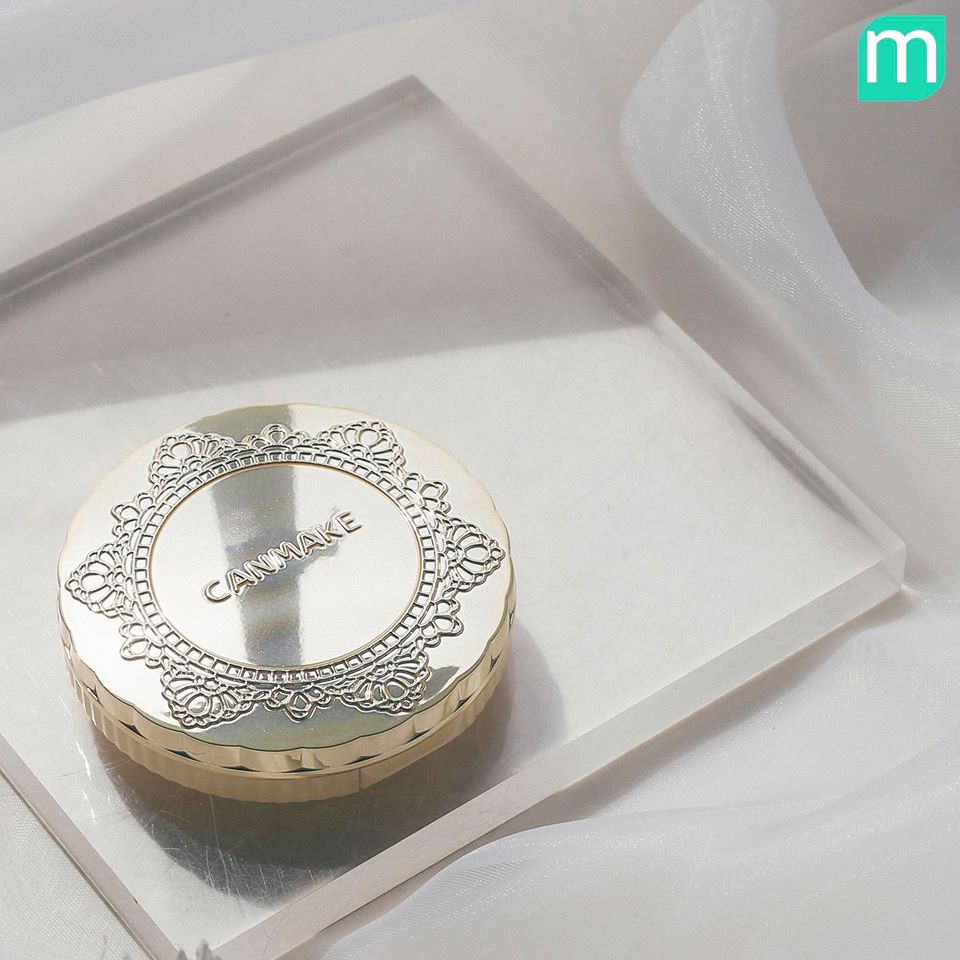 top-6-phan-phu-kiem-dau-gia-re-tai-mint