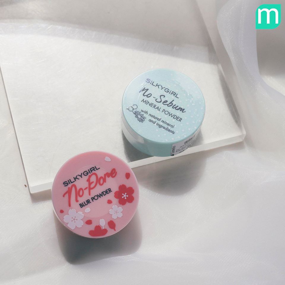 top-6-phan-phu-kiem-dau-gia-re-tai-mint