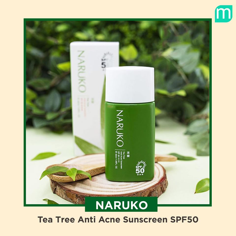 Top Các loại Kem Chống Nắng Khô Nhanh Không Bết Dính Khẩu Trang top-cac-loai-kem-chong-nang-kho-nhanh-khong-bet-dinh-khau-trang