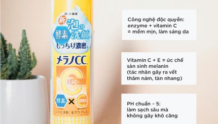 Update Routine Làm Sáng Da Hiệu Quả update-routine-lam-sang-da-hieu-qua5