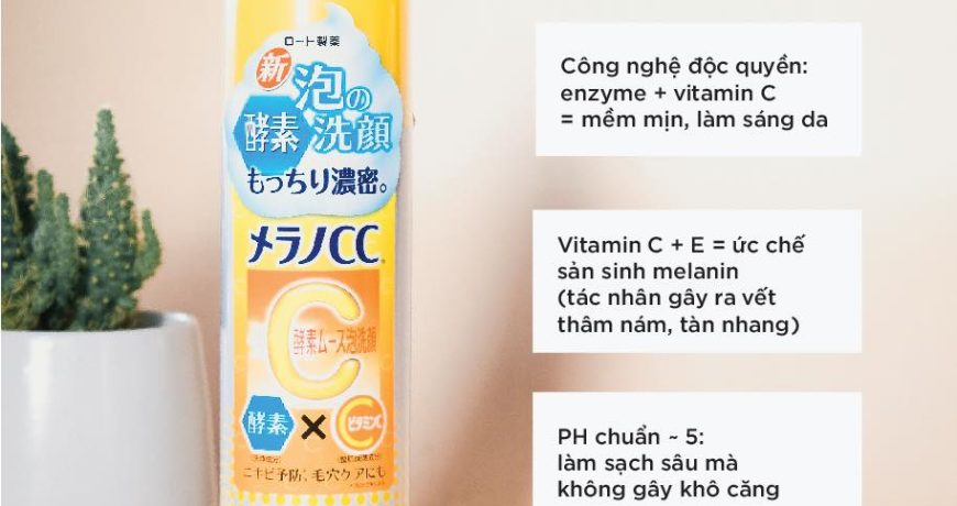 update-routine-lam-sang-da-hieu-qua5