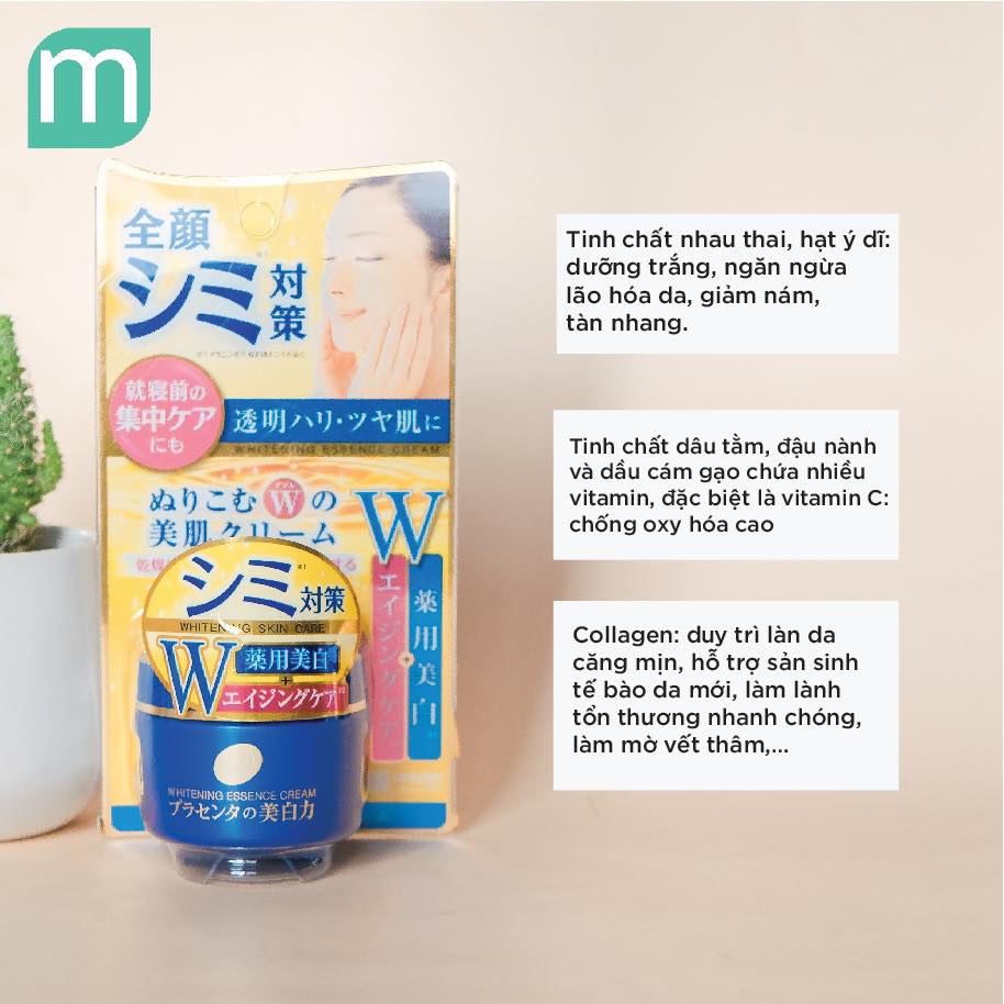 update-routine-lam-sang-da-hieu-qua5