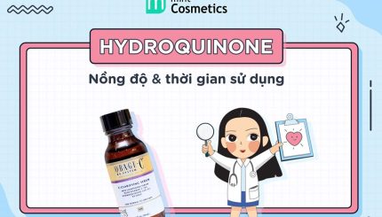 ve-hydroquinone-nong-do-va-thoi-gian-su-dung