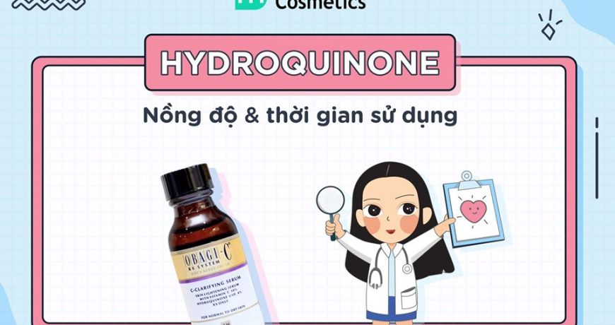 ve-hydroquinone-nong-do-va-thoi-gian-su-dung