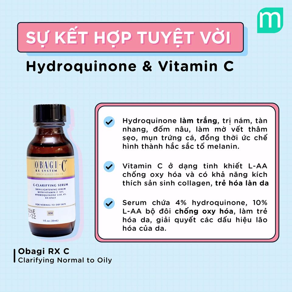 ve-hydroquinone-nong-do-va-thoi-gian-su-dung