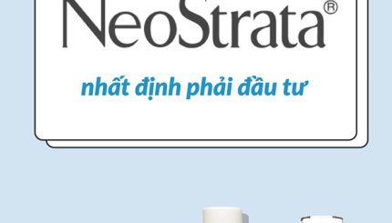 3 Sản Phẩm Của Neostrata Nhất Định Phải Đầu Tư 3-san-pham-cua-neostrata-nhat-dinh-phai-dau-tu
