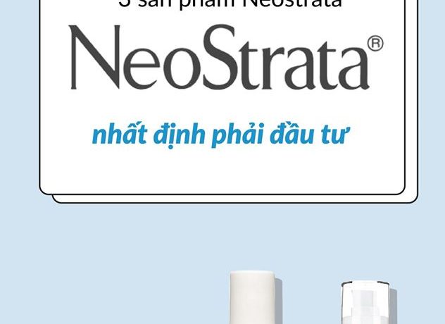 3 Sản Phẩm Của Neostrata Nhất Định Phải Đầu Tư 3-san-pham-cua-neostrata-nhat-dinh-phai-dau-tu