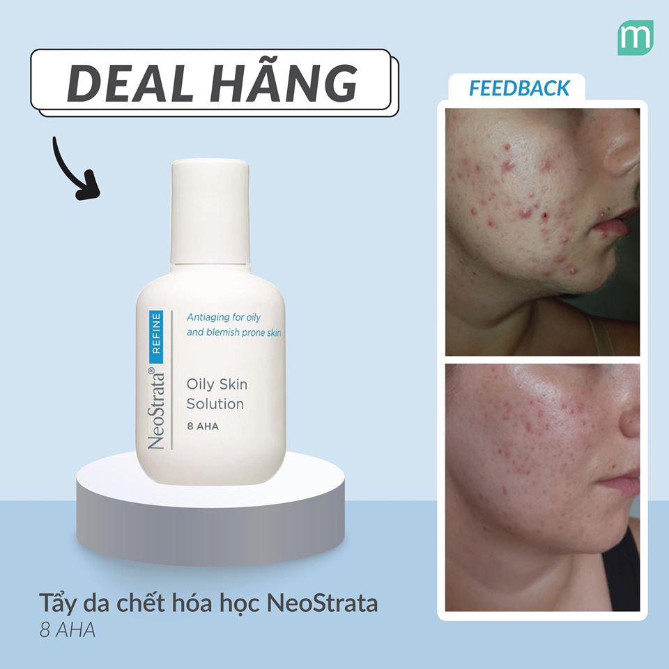 3 Sản Phẩm Của Neostrata Nhất Định Phải Đầu Tư 3-san-pham-cua-neostrata-nhat-dinh-phai-dau-tu