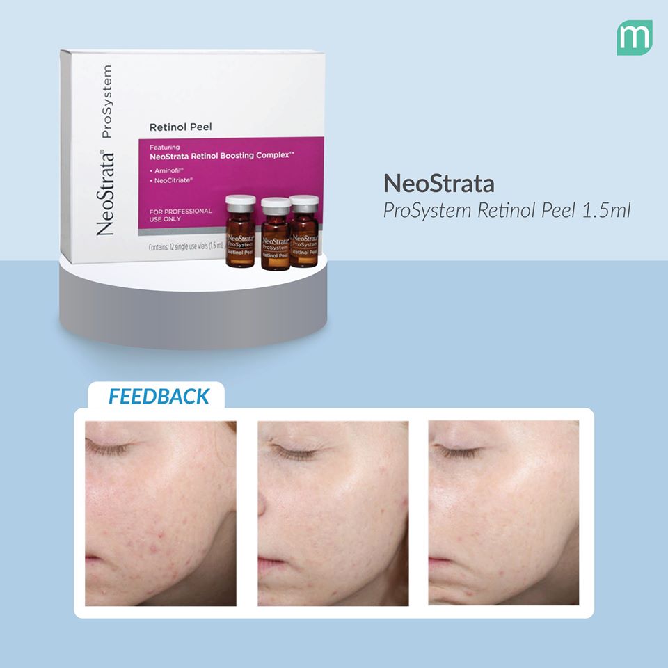 3 Sản Phẩm Của Neostrata Nhất Định Phải Đầu Tư 3-san-pham-cua-neostrata-nhat-dinh-phai-dau-tu