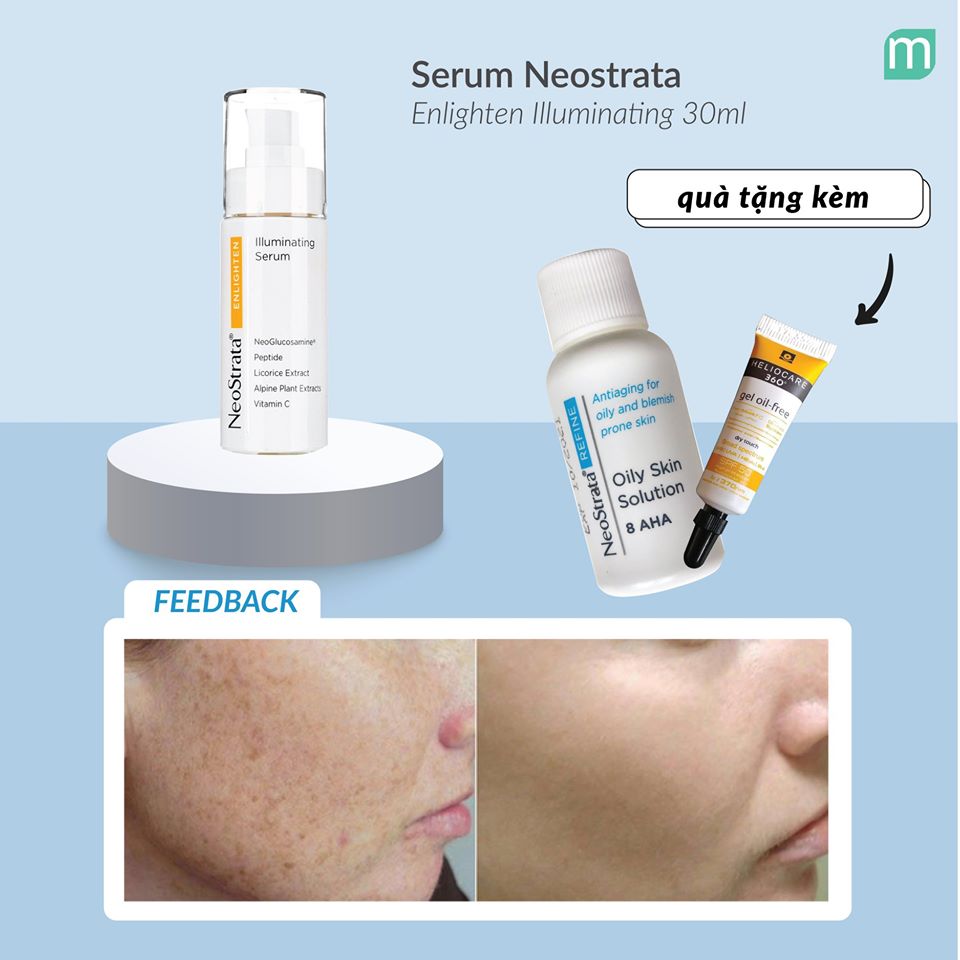 3 Sản Phẩm Của Neostrata Nhất Định Phải Đầu Tư 3-san-pham-cua-neostrata-nhat-dinh-phai-dau-tu