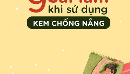 9-sai-lam-khi-su-dung-kem-chong-nang