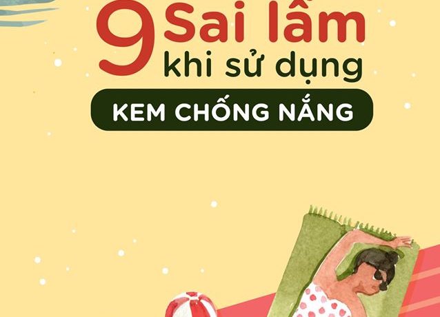 9-sai-lam-khi-su-dung-kem-chong-nang