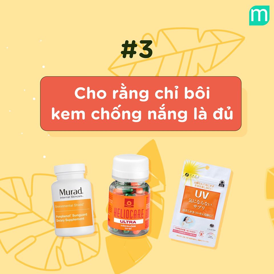 9-sai-lam-khi-su-dung-kem-chong-nang