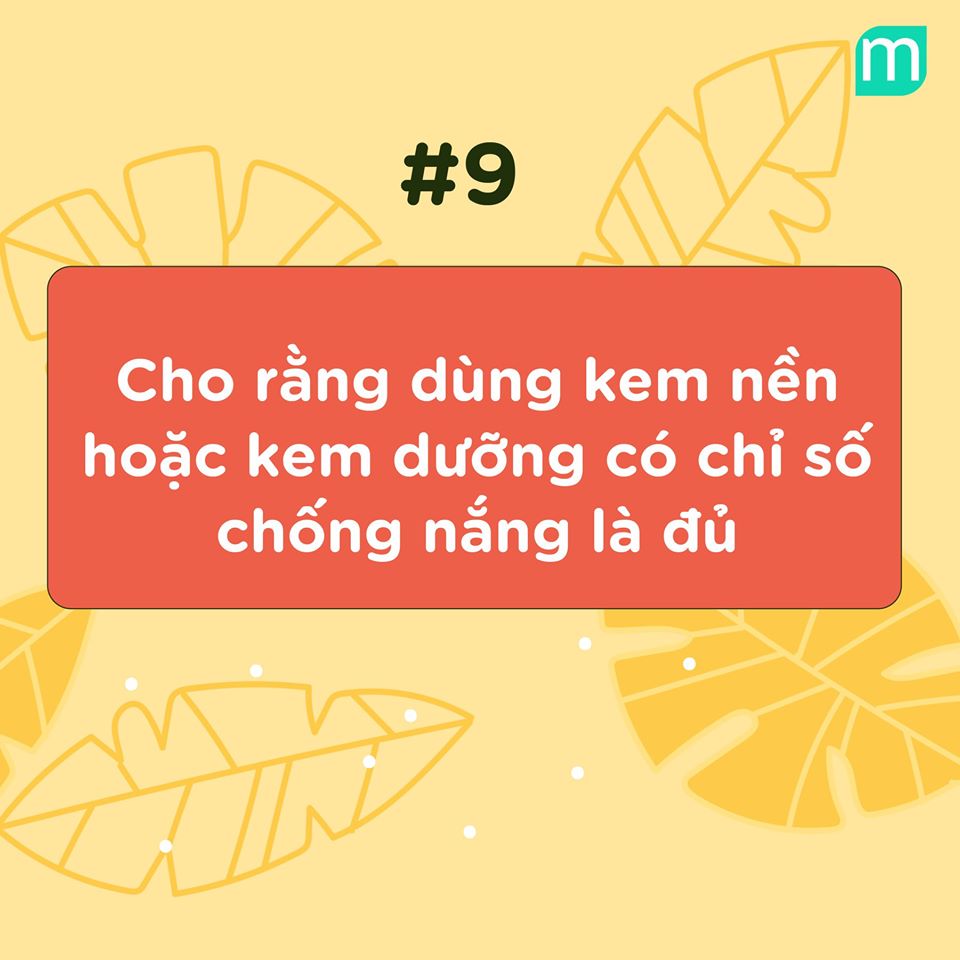 9-sai-lam-khi-su-dung-kem-chong-nang