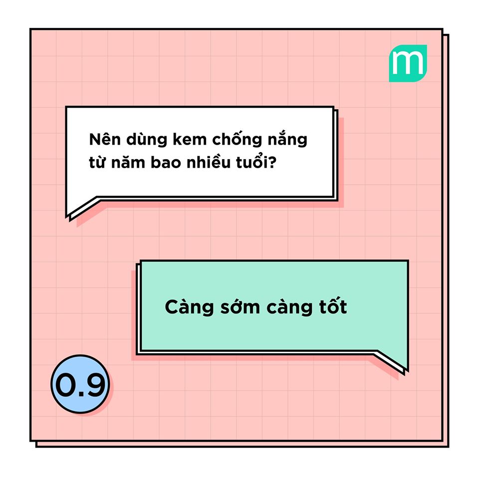 top-5-serum-danh-cho-da-mun-sung-viem