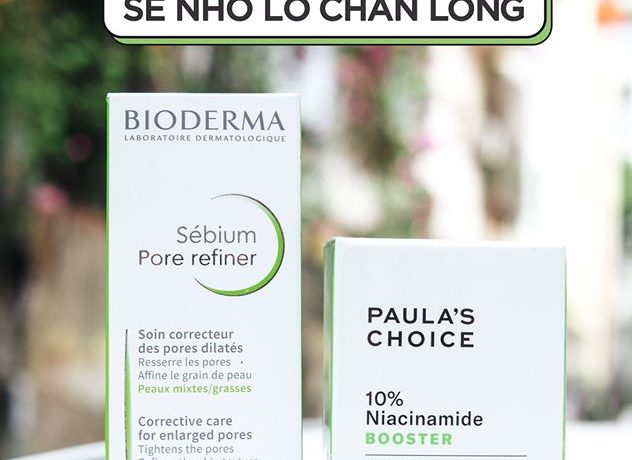 combo-se-nho-lo-chan-long-dinh-cao