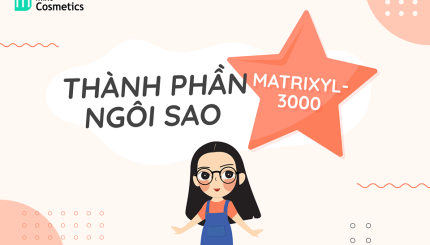 cong-dung-m3000-va-nhung-san-pham-co-chua-m3000-dang-thu