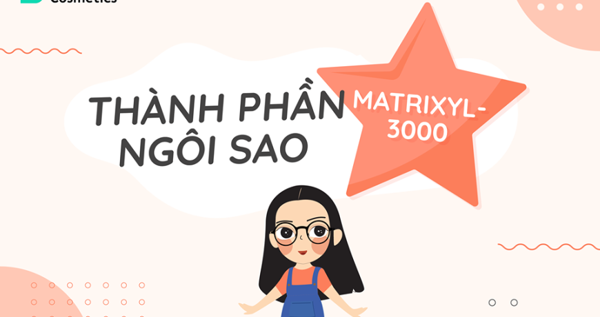 cong-dung-m3000-va-nhung-san-pham-co-chua-m3000-dang-thu